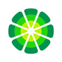 LimeWire Logo