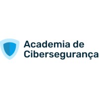 Academia de Cibersegurança Logo