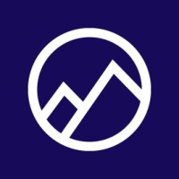 TekRidge Logo
