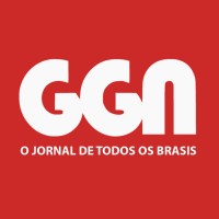 Jornal GGN Logo