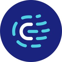 Cognito Logo