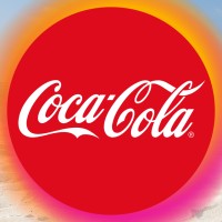 Caribbean Bottling Company (Bahamas) Ltd. Logo