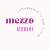 Mezzo CMO Logo
