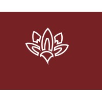 Beamish Park Hotel Logo