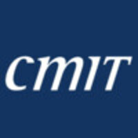 CMIT Solutions of Downtown Columbus Logo