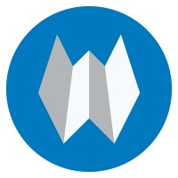 Zinwork- Phần mềm quản lý công việc Logo