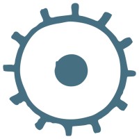 The Åland Islands Peace Institute Logo