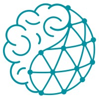 Surrey Institute for People-Centred AI Logo
