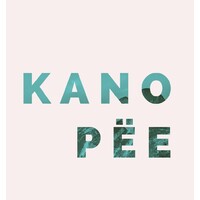 KANOPËE Logo