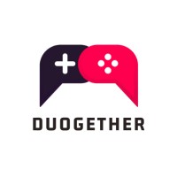 Duogether Logo