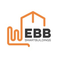 EBB Smartbuildings Logo