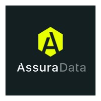 AssuraData Logo