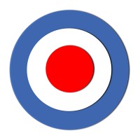 Dynastacks Logo