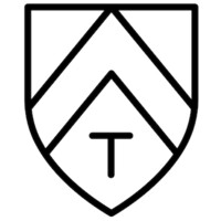 Torque Motorcar Consultants Logo