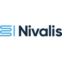 NIVALIS-Tech Logo