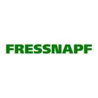 Fressnapf Hungaria & Romania Logo