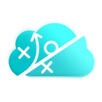 Cloutegy Logo