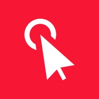 Hunt.IT Recruitment Logo