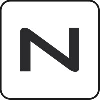 Novastria Logo