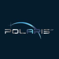 PolarisAR Logo