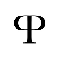 ProTherapy Limited Logo