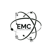 EMC Hospitality Logo