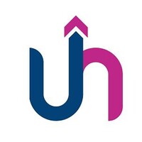UrbanoHomes Logo