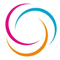 C2RP Logo