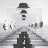 Monaco Fleet Solutions Logo