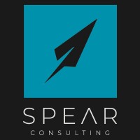 SPEAR Consulting Logo