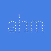 ahm - the mindful estate agent Logo