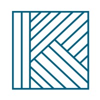 Repal Logo