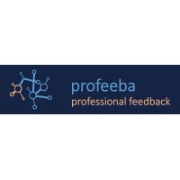 profeeba GmbH Logo