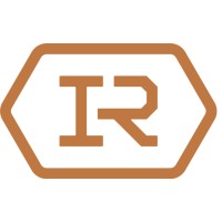 Integrated Renovations LLC. Logo