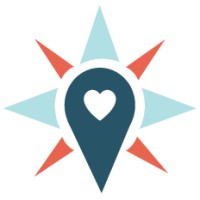 Morgans Place Logo