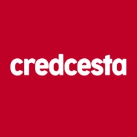 Credcesta Logo