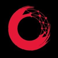 FocusITstaff Logo