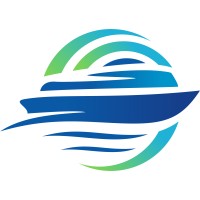 MASSworld.news 🌐The Guide to Autonomous Ships Logo