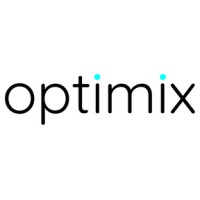 Optimix Logo