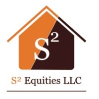 S2Equities LLC Logo