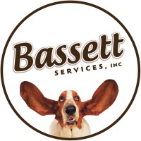Bassett Services, LLC Logo