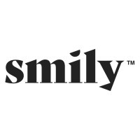 Smily Logo