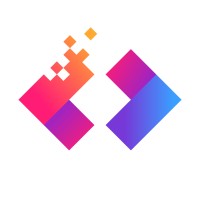 Pixel Perfexion Logo