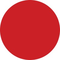 The Mighty Pluck Logo
