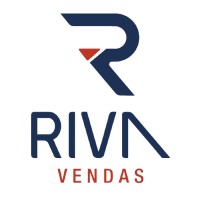 Riva Vendas Logo