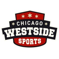 Chicago Westside Police and Youth Sports Conference Logo
