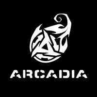 ARCADIA SPECTACULAR Ltd Logo