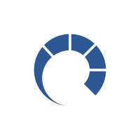 PHOREE Logo