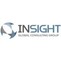 Insight Global Consulting Group, Inc. Logo