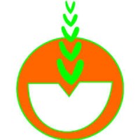 Deepak Fertilisers Logo